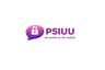 Psiuu Logo